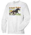 swshirt.jpg